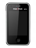 Maximus Powerful Analog TV phone urzent sell large image 0