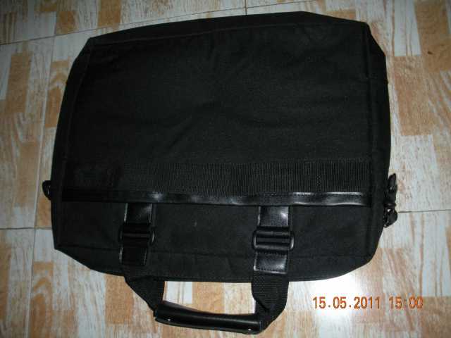 Laptop Bag large image 0