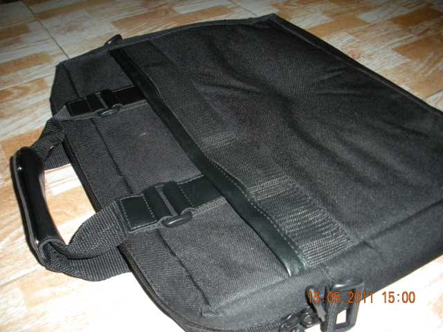 Laptop Bag large image 1