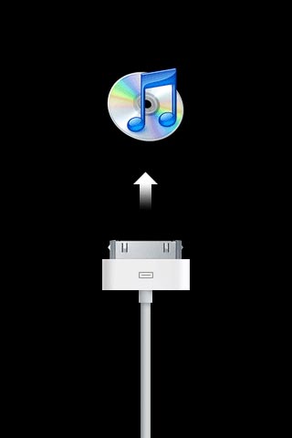 Fix any Apple iphone problems for Tk. 495 large image 0