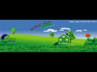 Leaflet Design