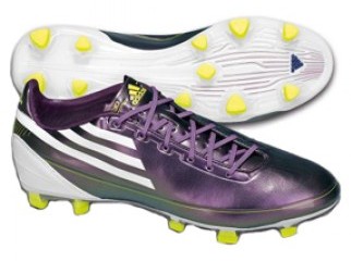 Adizero F30 Chameleon
