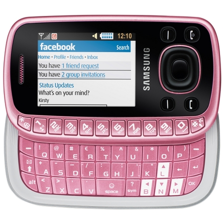 samsung corby b 3310 call 01681792226 large image 0