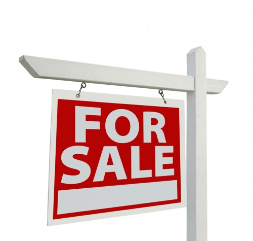 2 Bigah Ashulia Residential zone Dhaka Urgent sale. large image 1