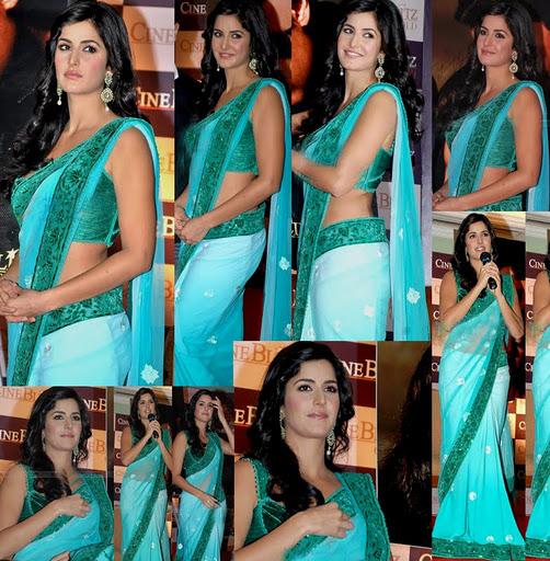 BOLLYWOOD SAREE worldwide most popular bollywood saree  large image 1