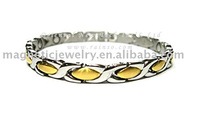 Elinks Bracelet 01753718908 large image 0