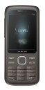 Symphony Z100 Dual SIM Mobile Projector Phone large image 0