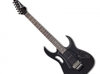 Ibanez Jem Jr