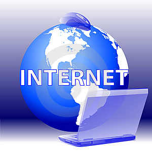 UttaraNet Internet Service Provider  large image 0