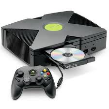 Xbox large image 0