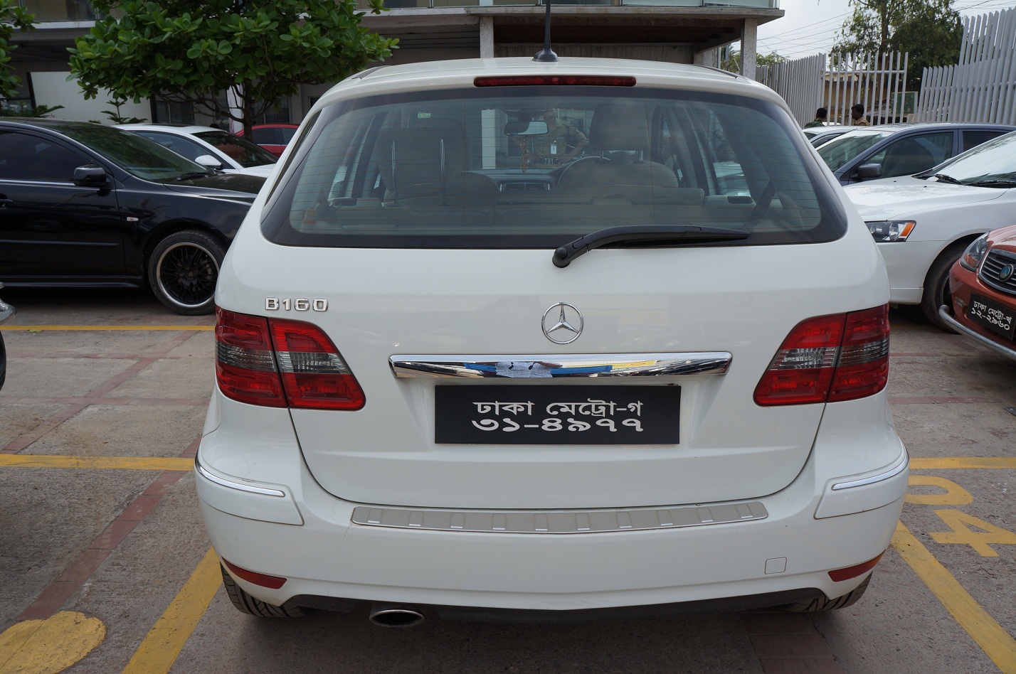 Mercedes 42.5 Lacs Incredible Offer Do not Miss out  large image 1