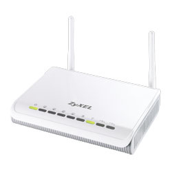 Banglalion router urgent  large image 0