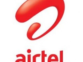 airtel nice number