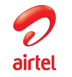 airtel nice number large image 0