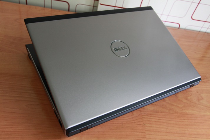 Dell Vostro 3450 i3 large image 0