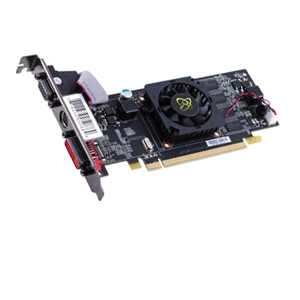 radeon4550 gapics card 1gb at cheapest price cal 01683149291 large image 2