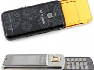 samsung m3200