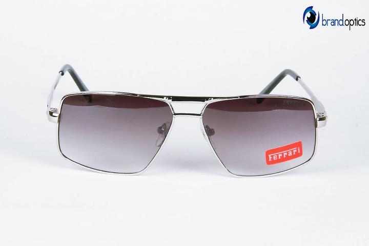 Ferrari Sunglass large image 0