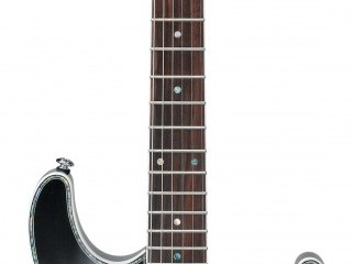 Ibanez SA series guitar zoom 505 II processor
