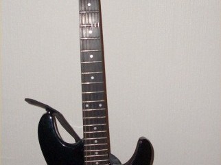 Ibanez GSA60