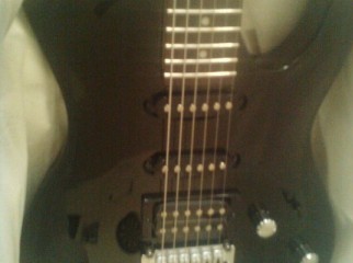 Ibanez GSA60