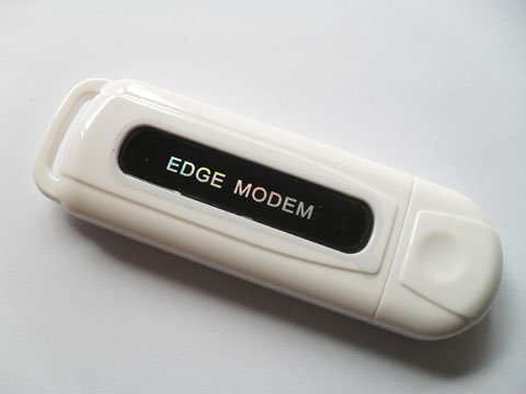 EDGE MODEM...MADE BY PHILIPS large image 0
