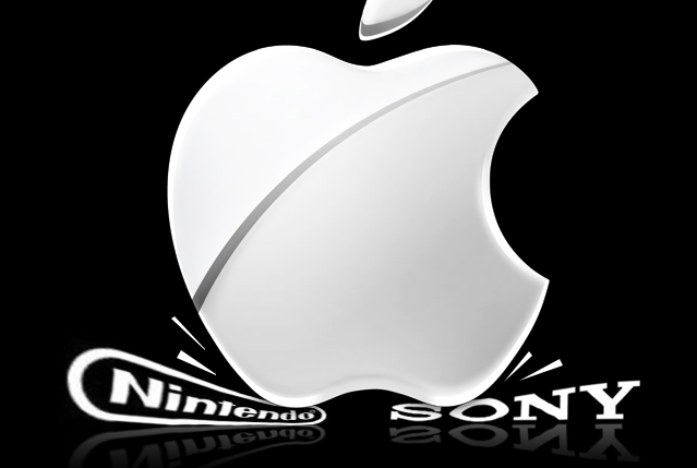 Best Offer For PSP GAMERS ANDROID IPHONE IPOD GAMERS  large image 0