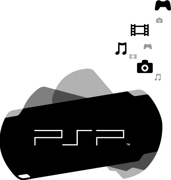 Best Offer For PSP GAMERS ANDROID IPHONE IPOD GAMERS  large image 2