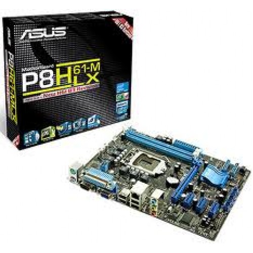 Motherboard prossesor GPU for sale large image 0