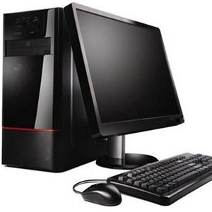 lowest prize ever in click bd call 01670216446 01914446959 large image 0