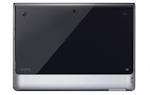 Sony Tablet S large image 0