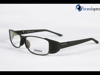 Prada Glass