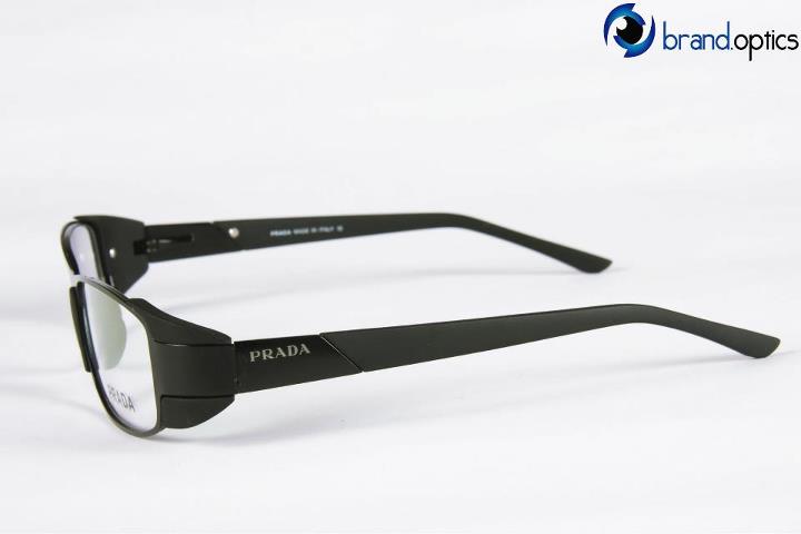 Prada Glass large image 1