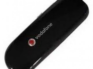 Vodafone Modem