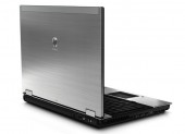 HP Elitebook 8440p Core i7 Laptop large image 0