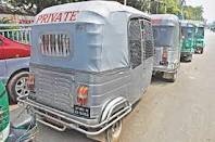 Private CNG rent urgently. large image 0
