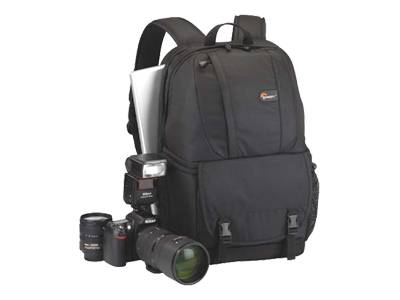 LowePro DSLR Camera BackPack 250 large image 0