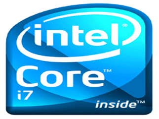 UPGRADE EXCHANGE YOUR RAM HDD PROCESSOR 01911 321 099 large image 0
