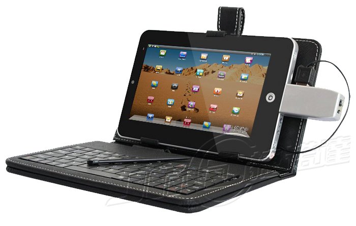 tablet pe large image 0