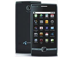 Grameenphone crystal large image 0