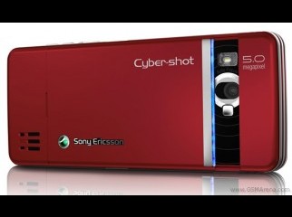 Sony Ericsson C902 only 5000tk fixed