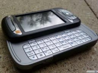 SPV Orange mobile for sell