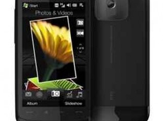 HTC T8282