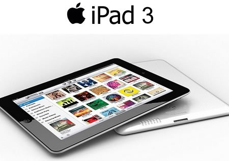 ipad 3 wifi 4G chittagong  large image 0