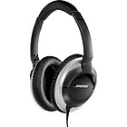 BOSE headphone large image 0