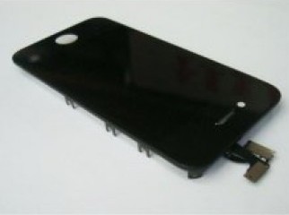 iPhone 4 display original replacing only at 3000 tk...