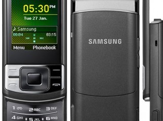 Samsung Stratus C3050 - Cheapest Price Ever 
