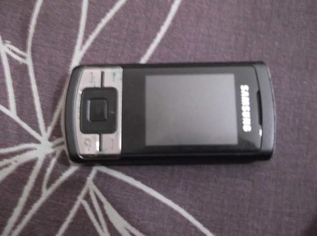Samsung Stratus C3050 - Cheapest Price Ever  large image 0