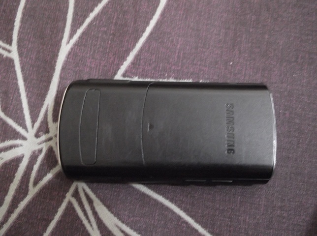 Samsung Stratus C3050 - Cheapest Price Ever  large image 1