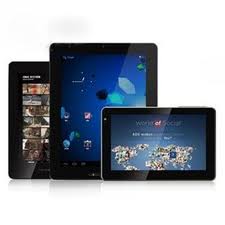 TABLET PC ONLY FOR WHOLE SELLR RETAILER and CORPORATE CLINT  large image 0